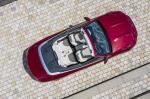 Mercedes-Benz E450 4Matic AMG Line Cabriolet 2020 года (WW)